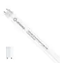 Ledvance LED Rör T8 Performance (EM/Mains) High Output 6.8W 1100lm - 840 Kallvit | 60cm - Ersättare 18W - Rörelsesensor