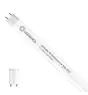 Ledvance LED Rör T8 Performance (EM/Mains) High Output 13.1W 2100lm - 840 Kallvit | 120cm - Rörelsesensor - Ersättare 36W