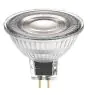 Ledvance Performance LED Spot Reflektor GU5.3 MR16 5W 345lm 36D - 927 Extra Varm Vit | Bästa färgåtergivning - Dimbar - Ersättare 35W