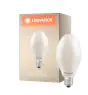 Ledvance LED Lampa HQL LED FIL V E27 13W 1800lm - 827 Extra Varm Vit | Ersättare 50W
