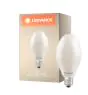 Ledvance LED Lampa HQL LED FIL V E27 20W 2700lm - 827 Extra Varm Vit | Ersättare 80W