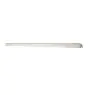 Ledvance LED Allmänbruksarmatur Vattentät Fukttät 52W 7020lm - 865 Dagsljus | 150cm - Ersättare 2x58W