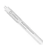 Ledvance LED Rör T5 Performance (Mains AC) High Output 16W 2400lm - 865 Dagsljus | 85cm - Ersättare 39W