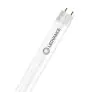 Ledvance Superior LED Rör T8 (EM/Mains) Ultra Efficiency 17.6W 3700lm - 840 Kallvit | 150cm - Ersättare 58W