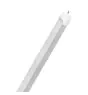 Ledvance LED Rör T8 Superior (EM/Mains) Ultra Output 14W 2600lm - 840 Kallvit | 120cm - Ersättare 36W - Hög Temperatur