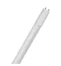 Ledvance LED Rör T8 Superior (EM/Mains) Ultra Output 22.1W 4100lm - 840 Kallvit | 150cm - Ersättare 58W - Högt Tak