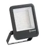 Ledvance LED Strålkastare Area Gen 2 Svart 67W 10000lm - 840 Kallvit| IP66 - Asymmetrisk