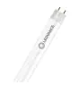 Ledvance LED Rör T8 EM Value (EM/Mains) Ultra Output 29W 3500lm - 865 Dagsljus | 150cm - Ersättare 58W