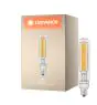 Ledvance LED Filament P E27 LED 19.4W 3600lm D - 727 Extra Varm Vit | Ersättare 50W