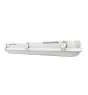 Ledvance LED Allmänbruksarmatur Vattentät Fukttät Combo 16W 2400lm - 840-865 CCT | 60cm - Ersättare 2x18W