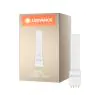 Ledvance Dulux-S/E LED Mains Value 4W 500lm - 830 Varm Vit | Ersättare 9W