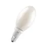 Ledvance LED HQL/HID E27 LED 32W 5400lm - 827 Extra Varm Vit | Ersättare 80W