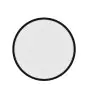 Nordlux Oja 29 Taklampa Svart 14W 1600lm - 830 Varm Vit | IP54