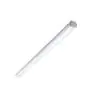 Philips LED Allmänbruksarmatur Vattentät WT060C 28W 3400lm - 840 Kallvit | 150cm