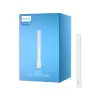 Philips Corepro PL-L LED 16.5W 2100lm - 865 Dagsljus | 4-Stift - Ersättare 36W