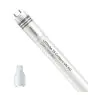Philips LED Rör T8 CorePro (UN) High Output 23W 2700lm - 865 Dagsljus | 150cm - Ersättare 58W