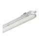Philips LED Allmänbruksarmatur Vattentät CoreLine WT120C G2 22W 2700lm - 840 Kallvit | 120cm - Dali Dimbar 