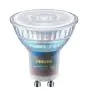 Philips MASTER LED Spot Connect GU10 PAR16 4.7W 400lm 36D - 940 Kallvit | Bästa färgåtergivning - Ersättare 50W