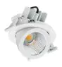 Philips LED Spot LuxSpace Accent Compact RS772B 23.5W 2800lm 36D - 840 Kallvit | 134mm 