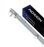 Noxion LED Allmänbruksarmatur Vattentät Armatur Poseidon V2.0 | Passande För 1x60cm LED Rör