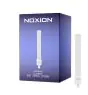 Noxion Lucent PL-S LED  6W - 827 Extra Varm Vit | 2-Stift - Ersättare 11W