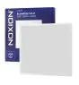 Noxion LED Panel Ecowhite V4.0 28W 3200lm - 830 Varm Vit | 60x60cm - Philips driver