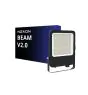 Noxion LED Strålkastare Beam V2.0 40W 5600lm 90D - 830-840-865 CCT | IP66 - Asymmetrisk 