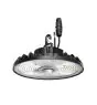 Noxion LED Highbay Concord V4.0 150W 25500lm 90D 840/852/865 CCT | IP65 - 1-10V Dimbar - Ersättare 520W