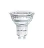 Noxion PerfectColor LED Spot GU10 PAR16 6.7W 575lm 36D - 940 Kallvit | Bästa Färgåtergivning - Dimbar - Ersättare 80W