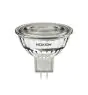 Noxion PerfectColor LED Spot GU5.3 MR16 3W 230lm 36D - 927 Extra Varm Vit | Bästa Färgåtergivning - Dimbar - Ersättare 20W