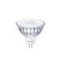 Philips Master Value LED Spot GU5.3 MR16 5.8W 450lm 36D - 927 Extra Varm Vit | Bästa färgåtergivning - Dimbar - Ersättare 35W