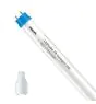 Philips LED Rör T8 CorePro (EM/Mains) High Output 8W 900lm - 865 Dagsljus | 60cm - Ersättare 18W