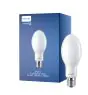 Philips TrueForce Core LED offentlig (Stad - vägar) Master LED HPL M E40 33.5W 5600lm - 830 Varm Vit | Ersättare 200W