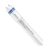 Philips LED Rör T8 MASTER (HF) High Output 8W 1050lm - 865 Dagsljus| 60cm - Ersättare 18W