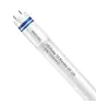 Philips LED Rör T8 MASTER (HF) Ultra Output 16W 2350lm - 830 Varm Vit | 120cm - Ersättare 36W
