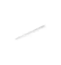 Philips LED Allmänbruksarmatur Ledinaire BN021C 15W 1450lm - 830 Varm Vit | 90cm