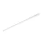 Philips LED Allmänbruksarmatur Ledinaire BN021C 20W 2100lm - 840 Kallvit | 120cm