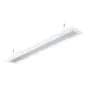 Philips LED Panel FlexBlend SP340P Vit 39.5W 4000lm - 940 Kallvit | 120x20cm - UGR <19 - Bästa färgåtergivning