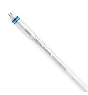 Philips LED Rör T5 MASTER Instantfit (HF) High Output 18.5W 2600lm - 830 Varm Vit | 85cm - Dimbar - Ersättare 39W