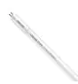 Philips LEDRör T5 MASTER (Mains) High Output 10.5W 1600lm - 865 Dagsljus | 55cm - Ersättare 24W