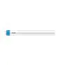 Philips CorePro LED T8 (EM/Mains) Ultra Output 17.7W 2400lm - 865 Dagsljus | 120cm - Ersättare 36W