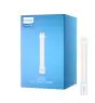 Philips CorePro PLL Urban LED Lampa Mains 13W - 830 Varm Vit | 4-Stift - Ersättare 24W