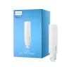 Philips CorePro PL-C LED 6.5W 770lm - 840 Kallvit | 4-Stift - Ersättare 18W