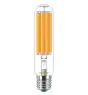 Philips LED TrueForce Core E40 45W 10000lm 300D - 740 Kallvit | Ersättare 90W
