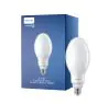 Philips LED TrueForce Core HPL E27 24.5W 4000lm - 830 Varm Vit | Ersättare 125W