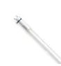 Philips Master LED Rör T8 (EM/Mains) High Output T8 16.7W 3100lm - 865 Dagsljus | 150cm - Ersättare 58W