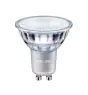 Philips MASTER Value LED Spot GU10 PAR16 3.7W 365lm 36D - 930 Varm Vit | Bästa Färgåtergivning - Dimbar - Ersättare 50W