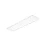 Philips LED Panel CoreLine RC132V 26W 3600lm - 840 Kallvit | 120x30cm - UGR <19 - Dali Dimbar