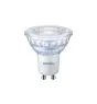 Philips MASTER Value LED Spot GU10 PAR16 5.5W 575lm 36D - 930 Varm Vit | Bästa Färgåtergivning - Dimbar - Ersättare 80W