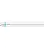 Philips LED Rör T8 MASTER Value (EM/Mains) High Output 19.3/23W 2900/3400lm - 830 Varm Vit | 150cm - Lumen Växla - Ersättare 58W